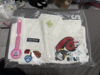 由 chen5525 (刊登 ID 1411046251，圖片 1) 提交，位於 的 (類別：)，說明：。