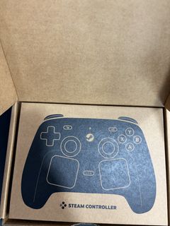 （分類：）位於 。 由 gamexgame 提交（商品編號 1467223716，圖片 1）。簡介： 。