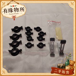 由 gentlemountain.e99d53 (刊登 ID 1467353553，圖片 1) 提交，位於 的 (類別：)，說明：。