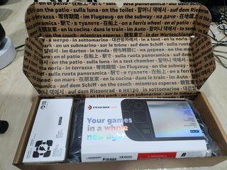 (Category: ) located in . Submitted by swift.phoenix_8888 (Listing ID 1467354391, Image 1). Description: .