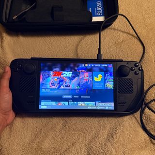 (Category: ) located in . Submitted by mikanavarro1 (Listing ID 1467312450, Image 1). Description: .