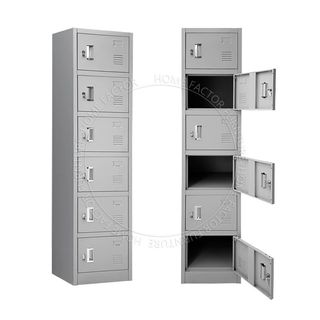 (Category: ) located in . Submitted by homefactor (Listing ID 1467195671, Image 1). Description: .