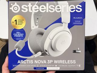 （分類：）位於 。 由 suenks9334 提交（商品編號 1467300410，圖片 1）。簡介： 。