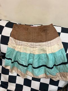 (Category: ) located in . Submitted by michypeachyy1 (Listing ID 1467324929, Image 1). Description: .
