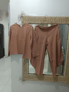 (Kategori: ) berada di . Dikirim oleh purecloud_a4c26d (ID iklan 1467301531, Gambar 1). Deskripsi: .
