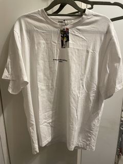 （分類：）位於 。 由 brunoaboy 提交（商品編號 1467318884，圖片 1）。簡介： 。