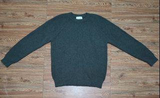 (Category: ) located in . Submitted by espesyaloffer (Listing ID 1467360354, Image 1). Description: .