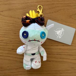 （分類：）位於 。 由 jpstore1216 提交（商品編號 1467332770，圖片 1）。簡介： 。