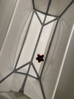 （分類：）位於 。 由 yellowfish21 提交（商品編號 1467099121，圖片 1）。簡介： 。