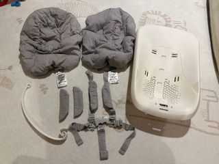 （分類：）位於 。 由 bearbrickyck 提交（商品編號 1467344524，圖片 1）。簡介： 。