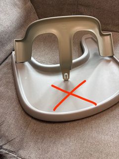 （分類：）位於 。 由 winnieying7490 提交（商品編號 1459941290，圖片 1）。簡介： 。