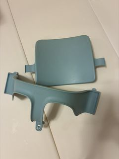 （分類：）位於 。 由 qoduwls 提交（商品編號 1467278765，圖片 1）。簡介： 。