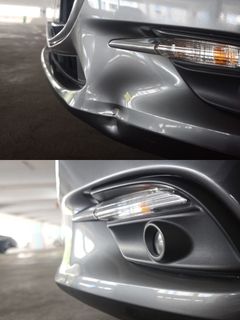 (Category: ) located in . Submitted by stone.detailing (Listing ID 1228492645, Image 1). Description: .