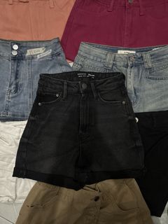 (Category: ) located in . Submitted by kristine_co (Listing ID 1467305181, Image 1). Description: .