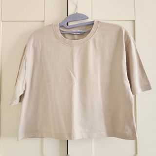 (Category: ) located in . Submitted by xxshopshopshop (Listing ID 1467211467, Image 1). Description: .