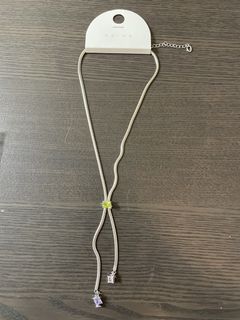 （分類：）位於 。 由 choochochoo 提交（商品編號 1467216659，圖片 1）。簡介： 。
