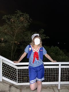 （分類：）位於 。 由 aluayustore 提交（商品編號 1467329158，圖片 1）。簡介： 。