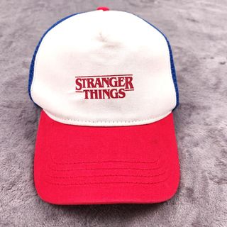 (Category: ) located in . Submitted by uniclothing (Listing ID 1467174564, Image 1). Description: .