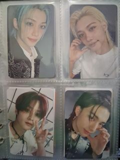 （分類：）位於 。 由 huaaalala 提交（商品編號 1467298172，圖片 1）。簡介： 。