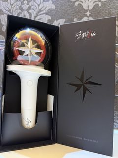 （分類：）位於 。 由 joycesham0123 提交（商品編號 1467226202，圖片 1）。簡介： 。