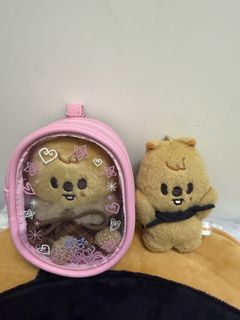 （分類：）位於 。 由 peanut_14 提交（商品編號 1467304070，圖片 1）。簡介： 。