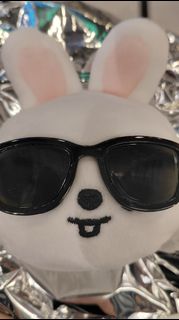 （分類：）位於 。 由 kayleyho0389738 提交（商品編號 1467247880，圖片 1）。簡介： 。