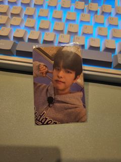 (Category: ) located in . Submitted by galaxyjaykim (Listing ID 1467354543, Image 1). Description: .