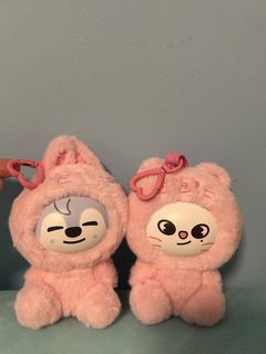 （分類：）位於 。 由 stars326 提交（商品編號 1467318410，圖片 1）。簡介： 。
