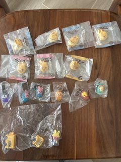 （分類：）位於 。 由 hannn_ji 提交（商品編號 1467339295，圖片 1）。簡介： 。