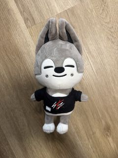 （分類：）位於 。 由 whatareyoudoingnow 提交（商品編號 1467258839，圖片 1）。簡介： 。