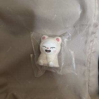 （分類：）位於 。 由 stayskz801 提交（商品編號 1467212876，圖片 1）。簡介： 。