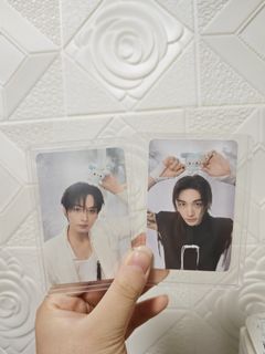 （分類：）位於 。 由 coco006 提交（商品編號 1467346827，圖片 1）。簡介： 。