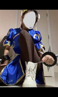 （分類：）位於 。 由 rish_jw 提交（商品編號 1467263538，圖片 1）。簡介： 。