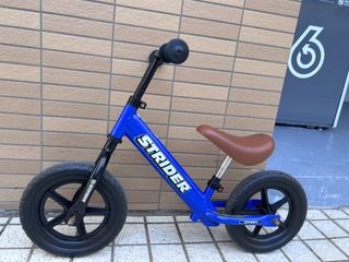 （分類：）位於 。 由 juniorbb123 提交（商品編號 1467315744，圖片 1）。簡介： 。