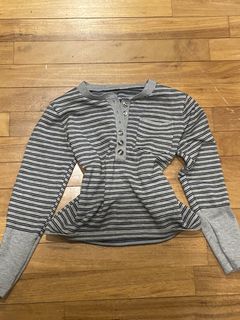 (Category: ) located in . Submitted by kimyaphhh90989 (Listing ID 1467334004, Image 1). Description: .