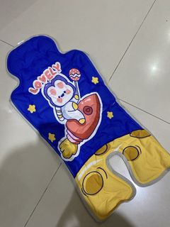 (Kategori: ) berada di . Dikirim oleh exitemproject (ID iklan 1467336190, Gambar 1). Deskripsi: .
