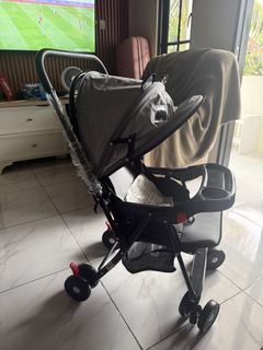 (Kategori: ) berada di . Dikirim oleh prelovedbynovio (ID iklan 1467259697, Gambar 1). Deskripsi: .
