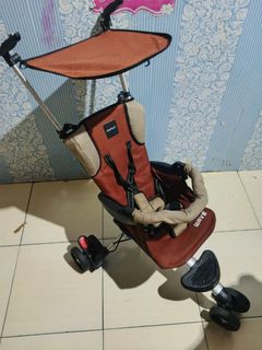 (Kategori: ) berada di . Dikirim oleh vastmountain.7c2593 (ID iklan 1467274270, Gambar 1). Deskripsi: .