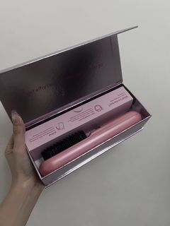 （分類：）位於 。 由 99sica___ 提交（商品編號 1467343225，圖片 1）。簡介： 。