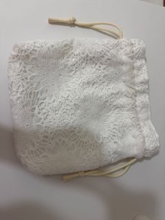 （分類：）位於 。 由 dydyw_069 提交（商品編號 1467315804，圖片 1）。簡介： 。