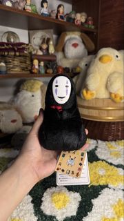 (Category: ) located in . Submitted by chihiroshane (Listing ID 1467195473, Image 1). Description: .