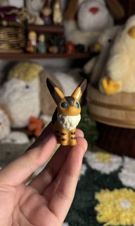 (Category: ) located in . Submitted by chihiroshane (Listing ID 1467196888, Image 1). Description: .