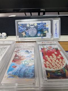 Sankei MP07-135 Studio Ghibli Mini Castle in the Sky Laputa Giant Tree ...