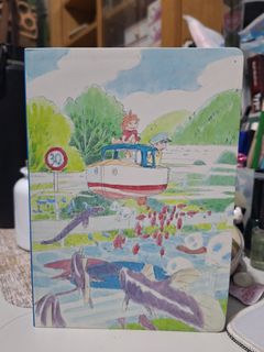 (Category: ) located in . Submitted by senawena (Listing ID 1467254974, Image 1). Description: .