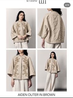 (Kategori: ) berada di . Dikirim oleh by_jujuy (ID iklan 1467286059, Gambar 1). Deskripsi: .