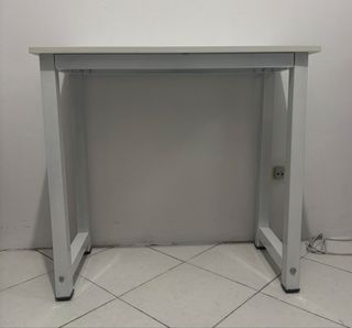 (Category: ) located in . Submitted by safefire.ae92b7 (Listing ID 1467282605, Image 1). Description: .