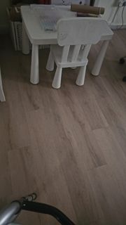 (Category: ) located in . Submitted by valuesave (Listing ID 1467184633, Image 1). Description: .