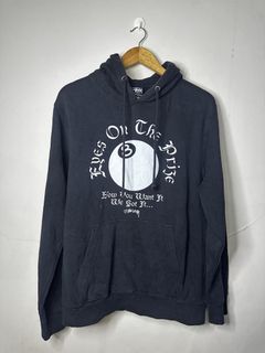 (Category: ) located in . Submitted by thriftmate13 (Listing ID 1467291528, Image 1). Description: .
