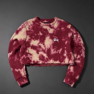(Category: ) located in . Submitted by amboyfiggah (Listing ID 1467358576, Image 1). Description: .
