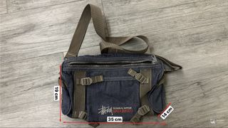 （分類：）位於 。 由 minggor616 提交（商品編號 1467334389，圖片 1）。簡介： 。